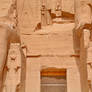 Abu Simbel