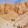 Valley of the Kings