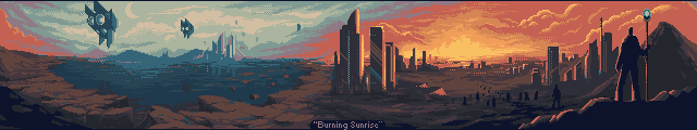 Burning_Sunrise