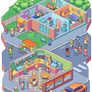 'Twitter messages'