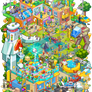 CFM poster