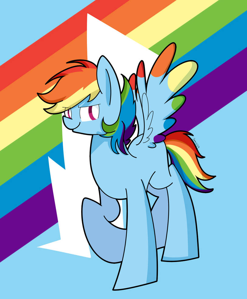 DASH by Yaaaco17 on DeviantArt