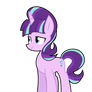 Starlight Glimmer