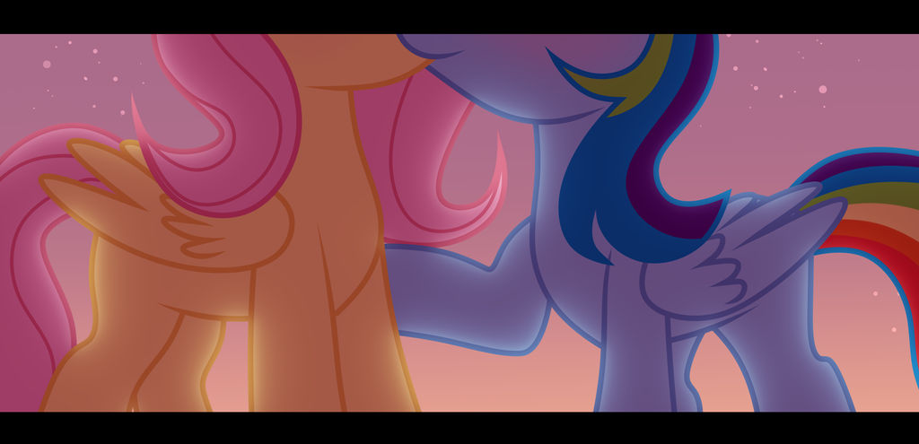 Flutterdash Lemon Flutterdash by Yaaaco17 on DeviantArt