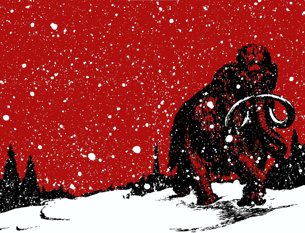 White Stripes Wallpaper By ell On Deviantart White Stripes Wallpaper By ell On Deviantart