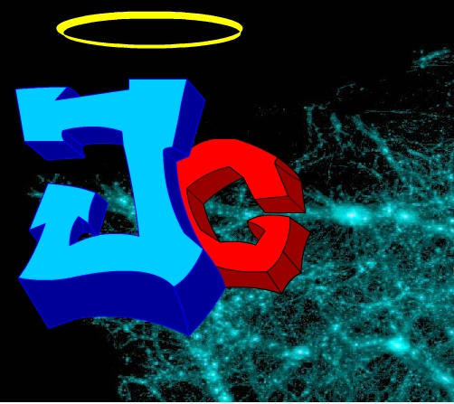 JC Space by Mrjeci on DeviantArt