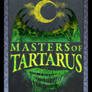 The Masters of Tartarus Logo