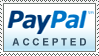 Paypal Stamp 2013 by Roderic-Rodriguez
