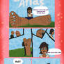 Foot Love pg4