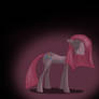 Pinkamena