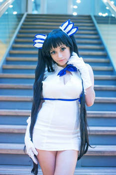 Hestia