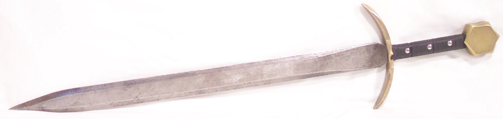 Sword 4