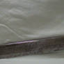 Sword 5