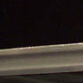 Sword 8