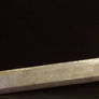 Sword 9