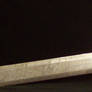 Sword 10