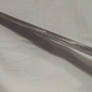 Sword 11
