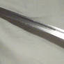 Sword 12