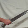 Sword 13