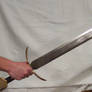 Sword 14