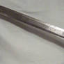 Sword 15