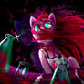 CURSE OF PINKAMENA