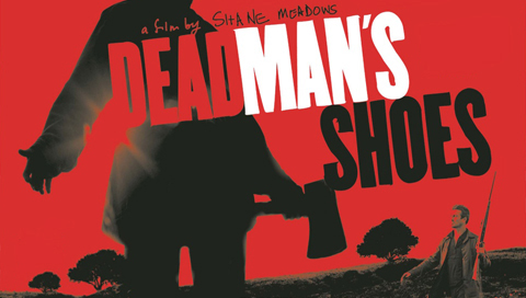 Dead Man's Shoes