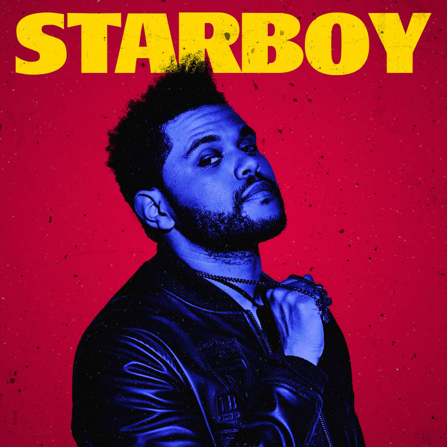 Star boy the weekend. The Weeknd обложка. Starboy обложка. The Weeknd Starboy обложка альбома. The Weeknd Starboy album Cover.