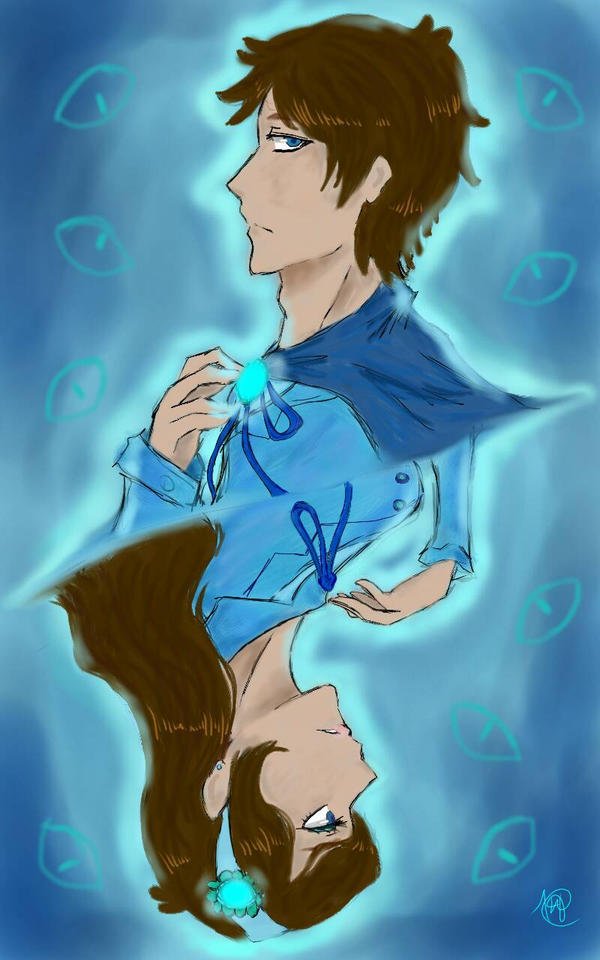 Falling In Reverse Fan Art Reverse Falls by animaeatanytime on DeviantArt