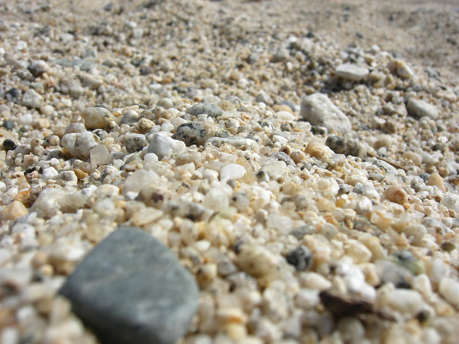 Deviantart Sand sand by vavy89 on DeviantArt