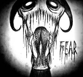 Fear