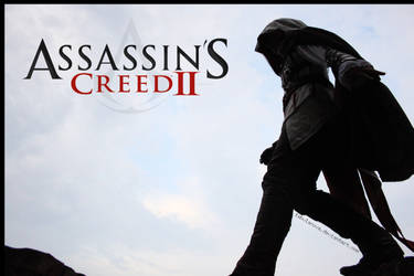 Assassin's Creed: Ezio