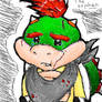 The Second Darkland - Bowser Jr.