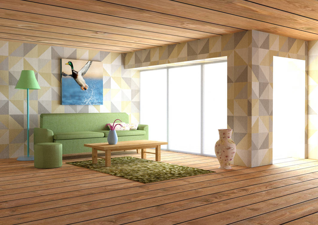 Random Interior Designs random interior by ScreeKeeDee on DeviantArt