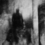 Cracked But Not Broken by ParallelDeviant