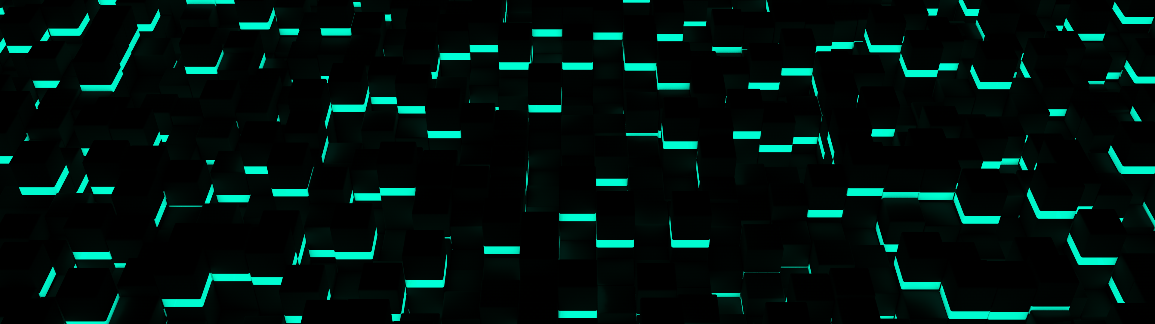 Randube | Free Dual Screen Wallpaper (3840x1080) by xLife-Felix on DeviantArt Randube | Free Dual Screen Wallpaper (3840x1080) by xLife-Felix on DeviantArt