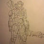 Spartan 2