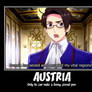 APHWS - Austria - Sex Pun