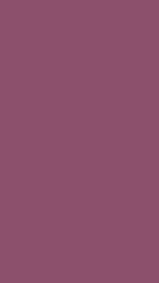 Solid Color Wallpaper Instagram Highlights Cover