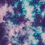 Space Wallpaper