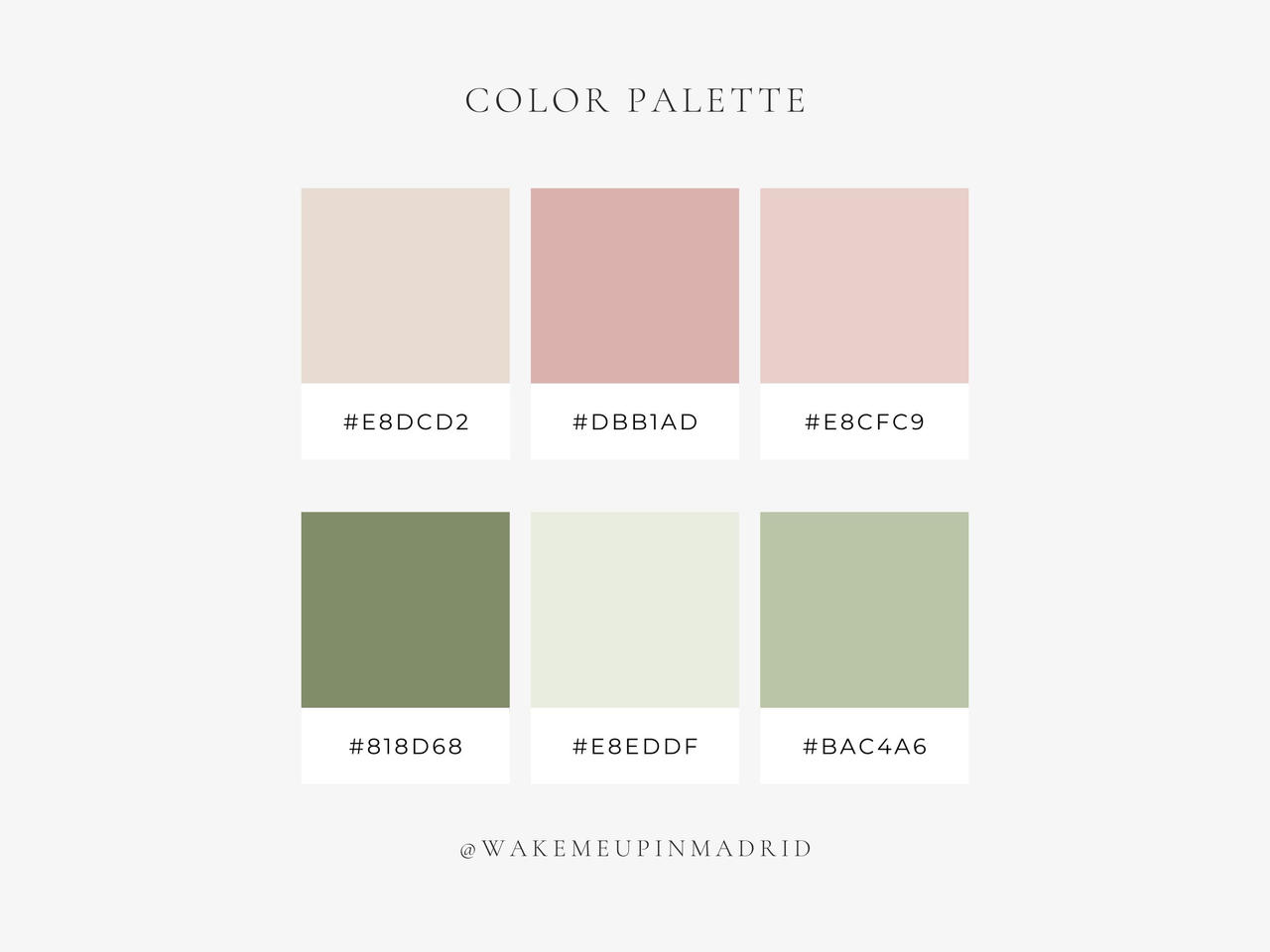 Color Palette 57 By WakeMeUpInMadrid On DeviantArt color-palette-57-by-wakemeupinmadrid-on-deviantart