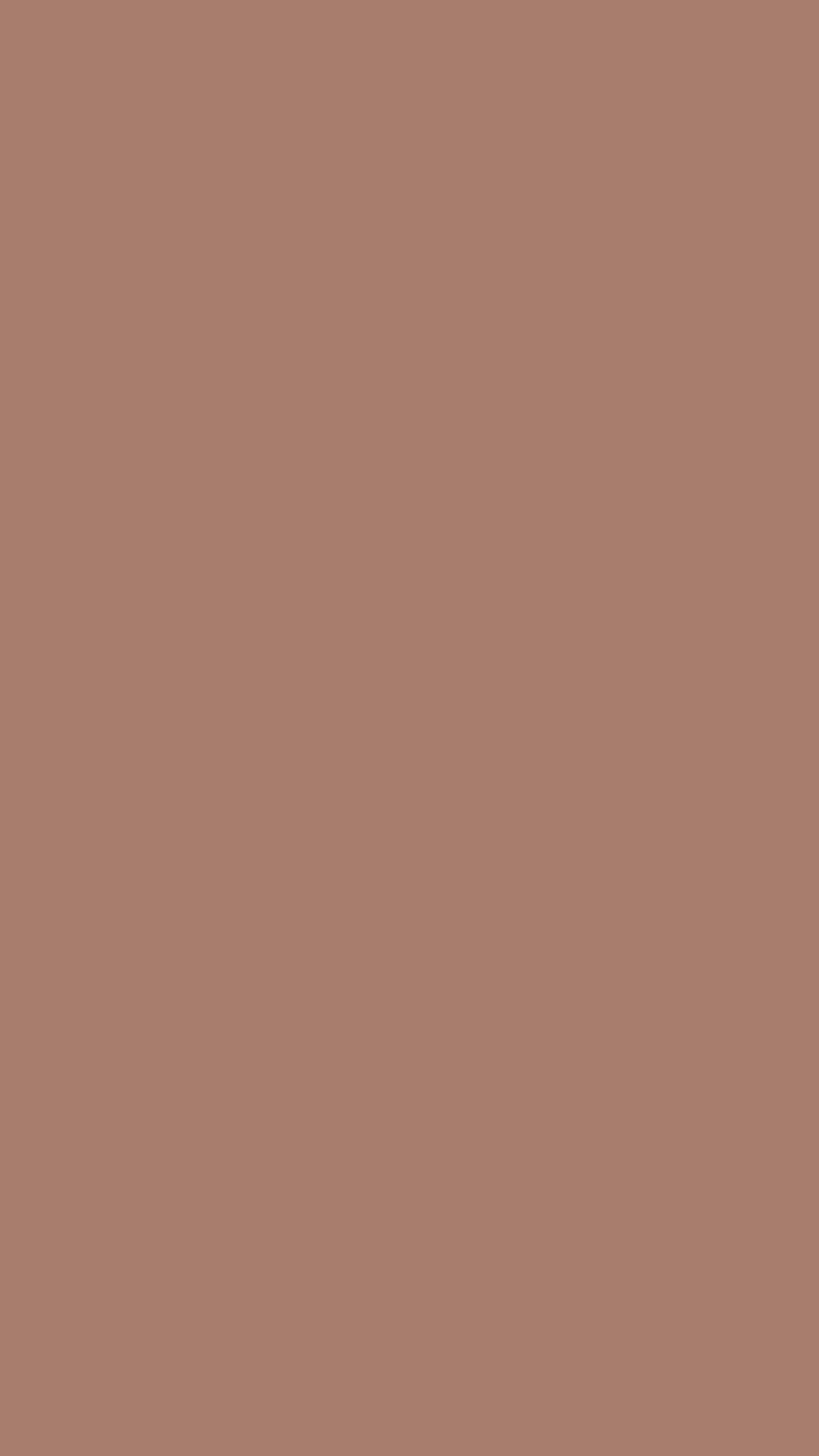 Solid Color Wallpaper #13 by WakeMeUpInMadrid on DeviantArt