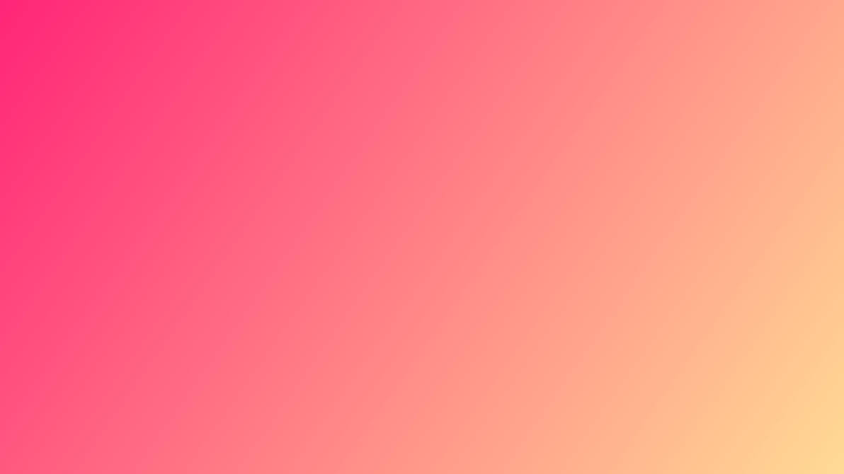 Gradient Desktop Wallpaper #1 by WakeMeUpInMadrid on DeviantArt