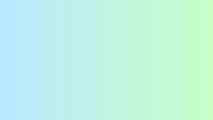 Gradient Desktop Wallpaper #4