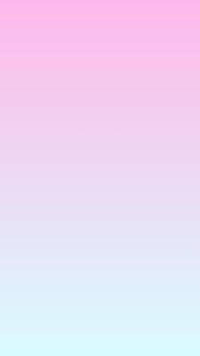 Gradient Phone Wallpaper #58