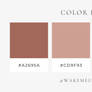 Color Palette #128