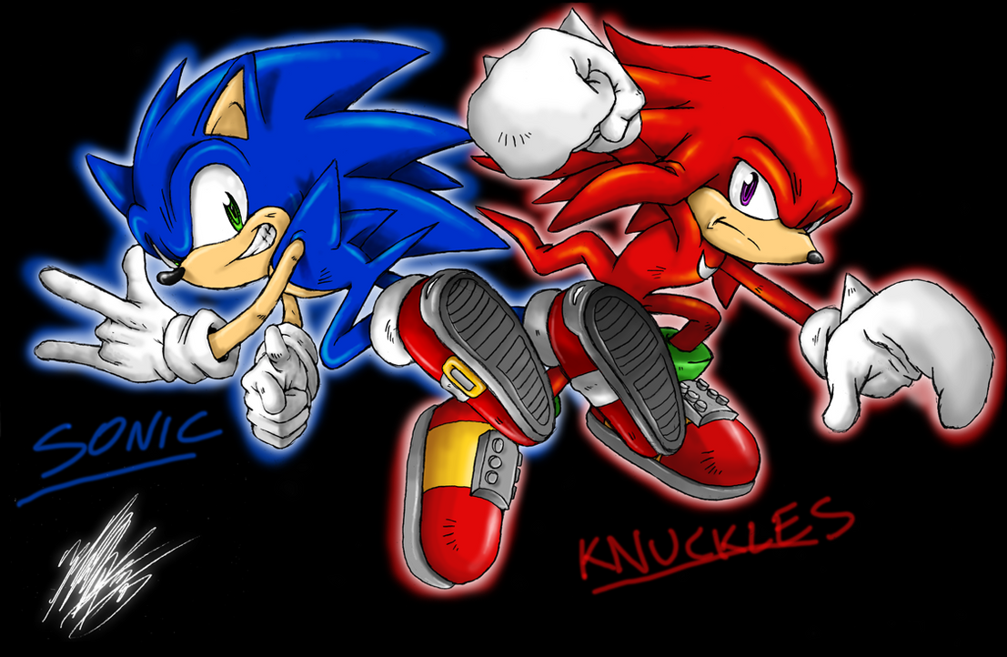 Sonic and knuckles download. Соник vs НАКЛЗ. Sonic 1 и НАКЛЗ. НАКЛЗ Соник 3 и НАКЛЗ. Соник Тейлз НАКЛЗ И Эми в Соник 1.