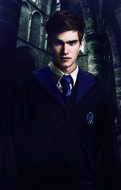 HP: Ravenclaw Boys by demonoflight on DeviantArt