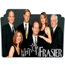 Frasier - BlueShark