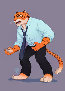 pics Angry Arthur Face deviantart